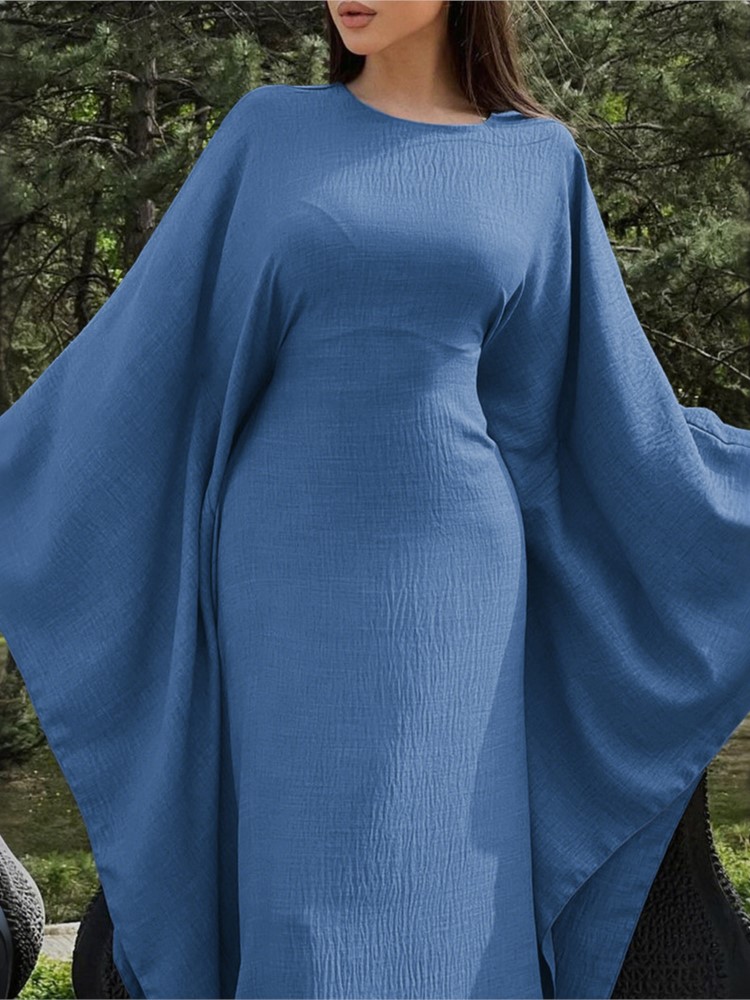 Women Dress Latest Hot Style E - Winter Clothing H&M 评论和价格