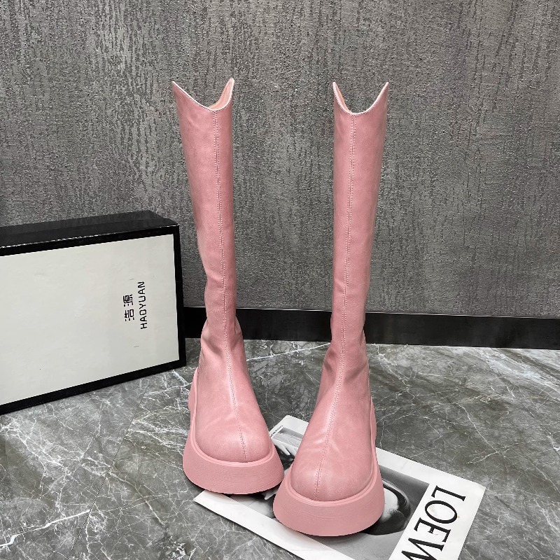 Women's New Simple Solid Color - Winter Clothing Korea 评论和价格