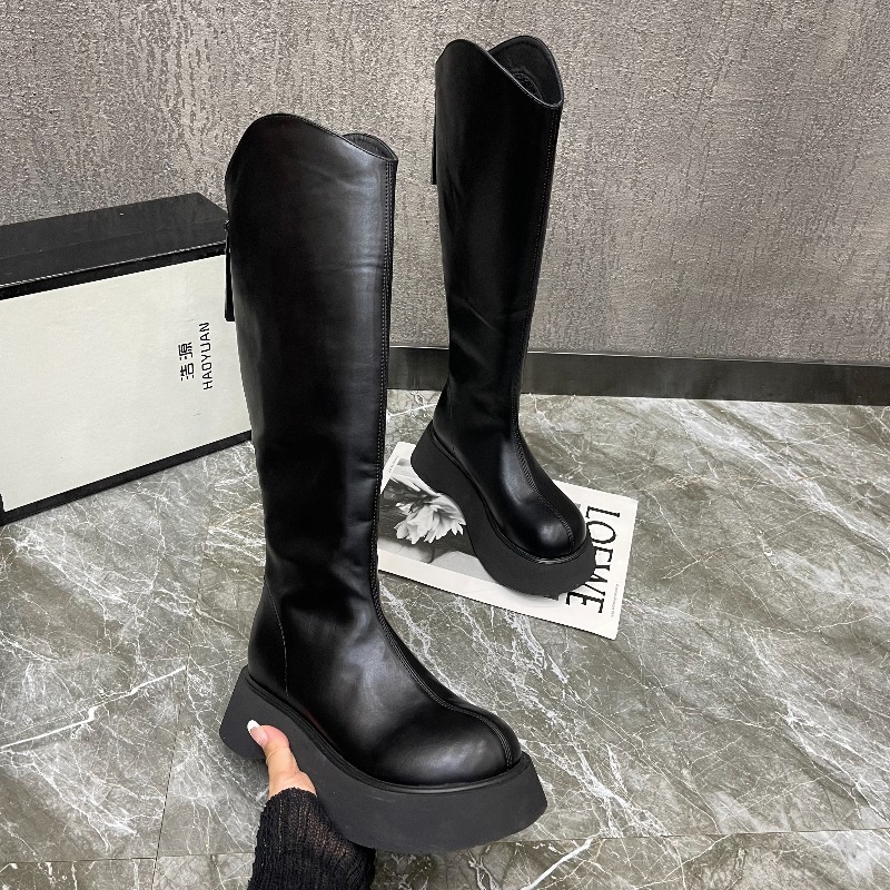 Women's New Simple Solid Color - Winter Clothing Korea 评论和价格