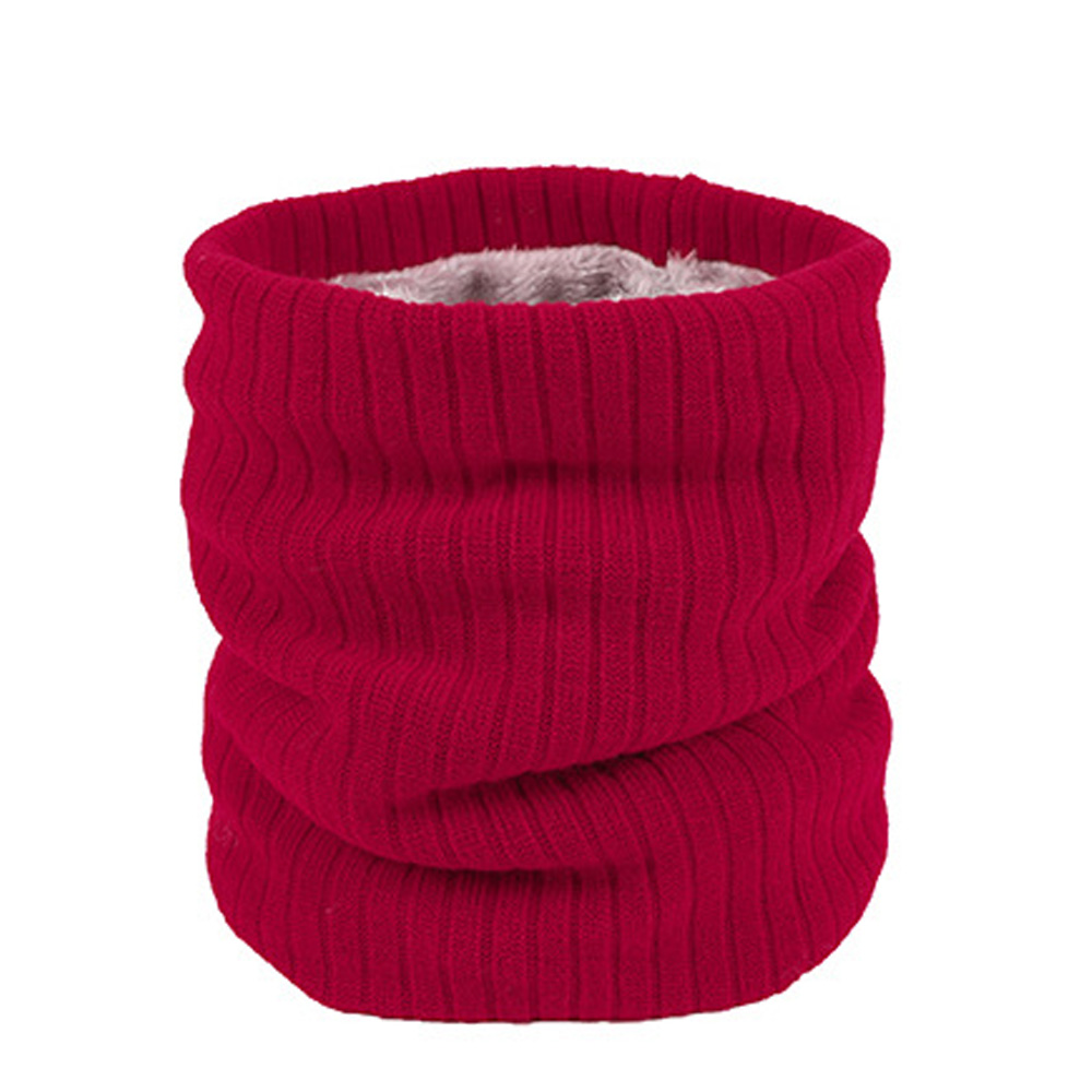 OVTRB Cold Weather Fleece Neck - Neck Gaiter Fleece 评论和价格