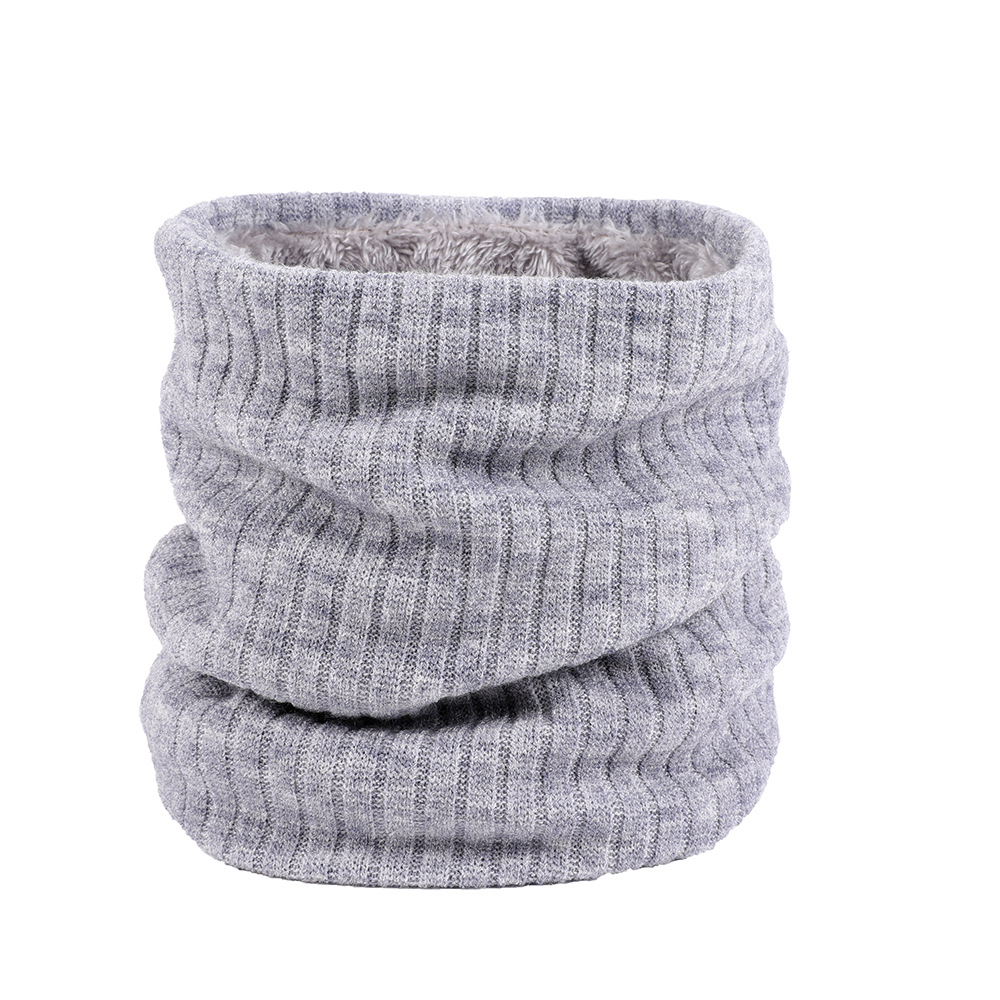 OVTRB Cold Weather Fleece Neck - Neck Gaiter Fleece 评论和价格