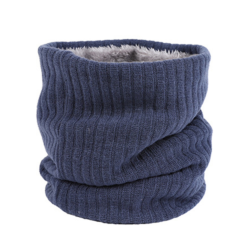 OVTRB Cold Weather Fleece Neck - Neck Gaiter Fleece 评论和价格