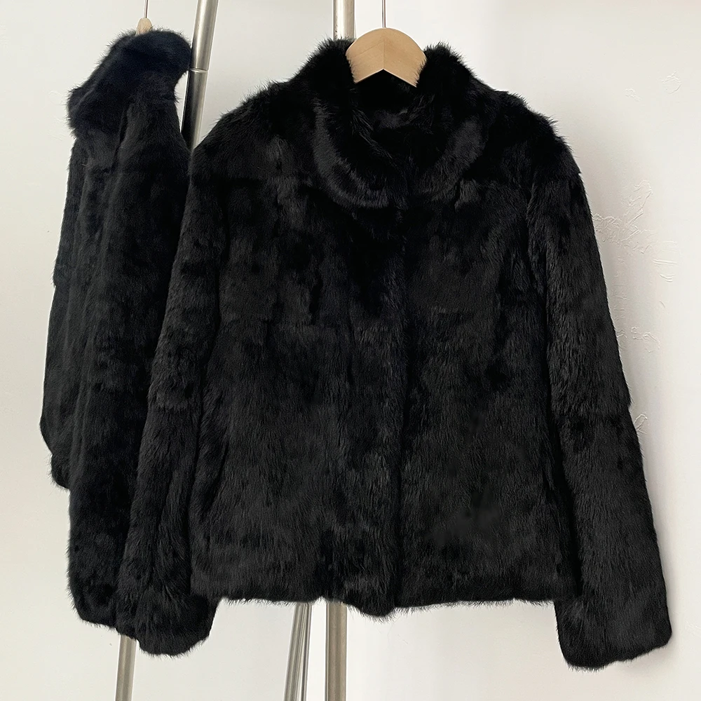 2025 New Autumn Winter Women N - Winter Clothing Store 评论和价格