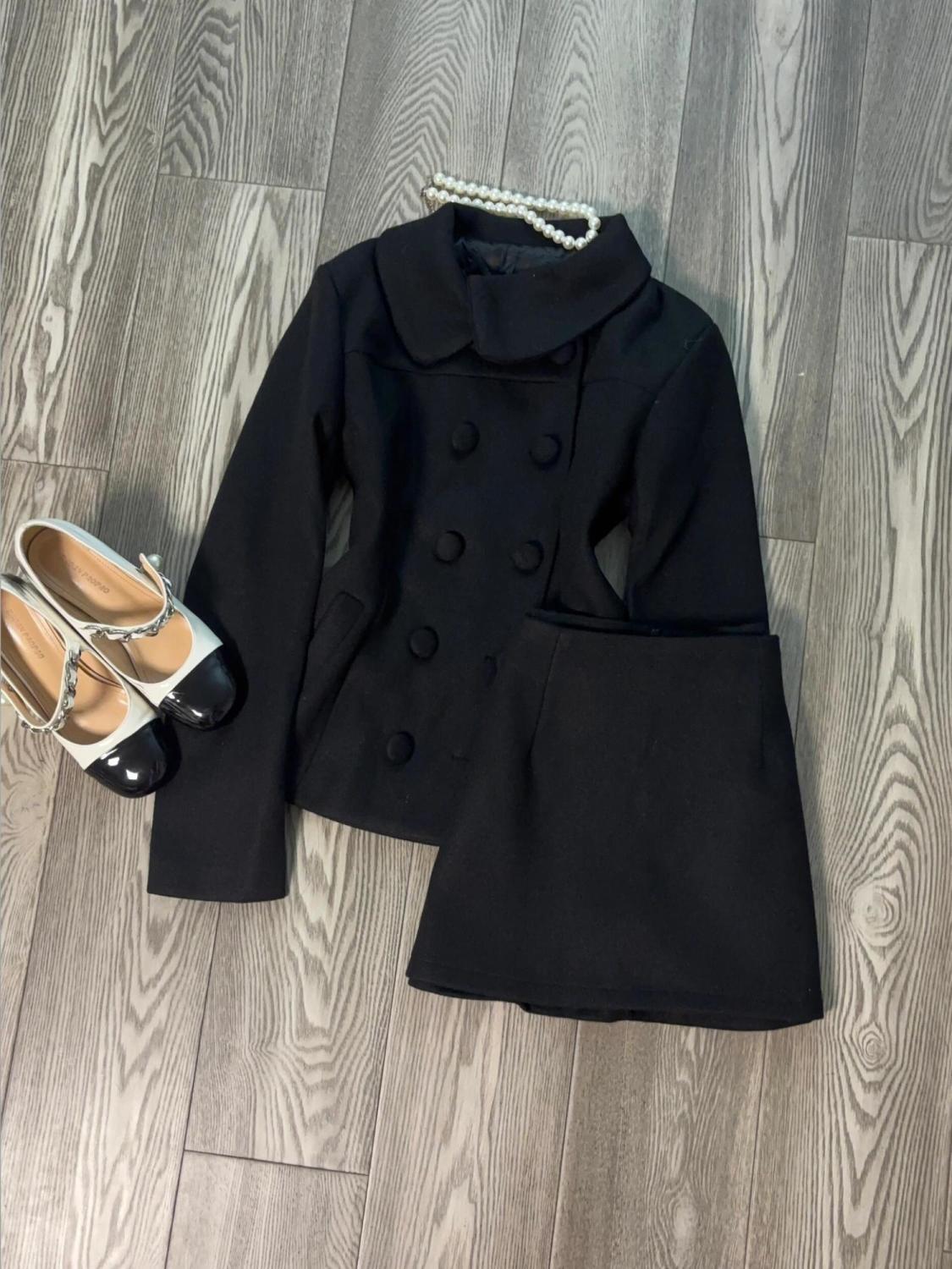 France Winter Elegant Party Tw - Winter Clothing Sales 评论和价格