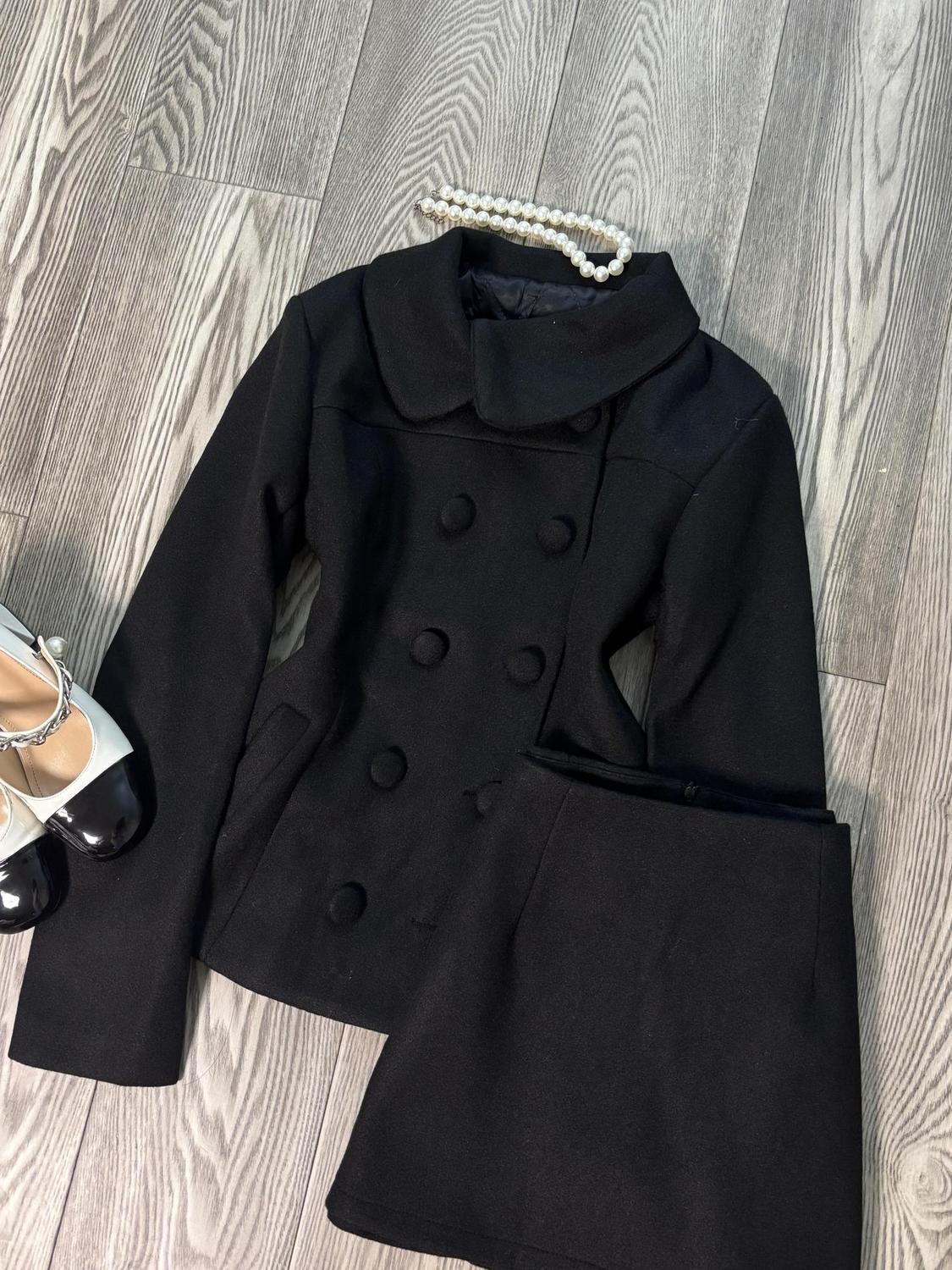 France Winter Elegant Party Tw - Winter Clothing Sales 评论和价格