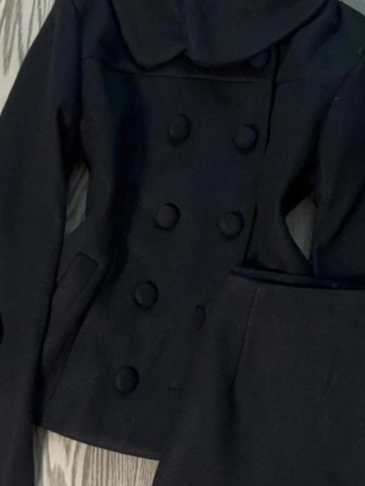 France Winter Elegant Party Tw - Winter Clothing Sales 评论和价格