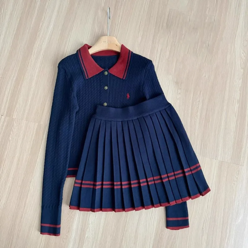 Autumn and Winter Korean Editi - Winter Clothing Korea 评论和价格