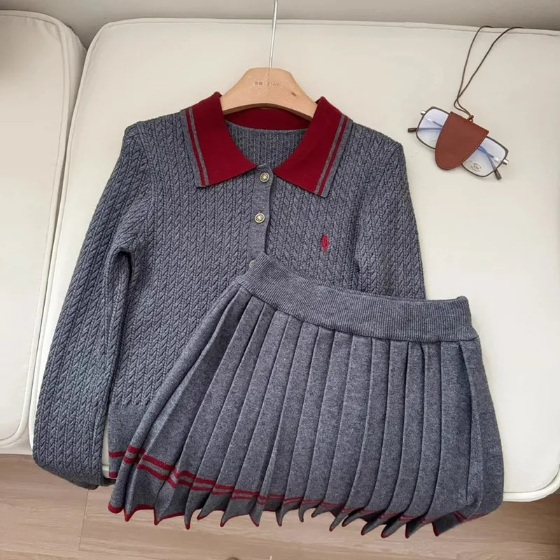 Autumn and Winter Korean Editi - Winter Clothing Korea 评论和价格