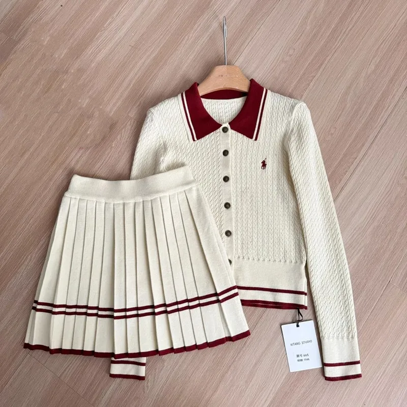 Autumn and Winter Korean Editi - Winter Clothing Korea 评论和价格