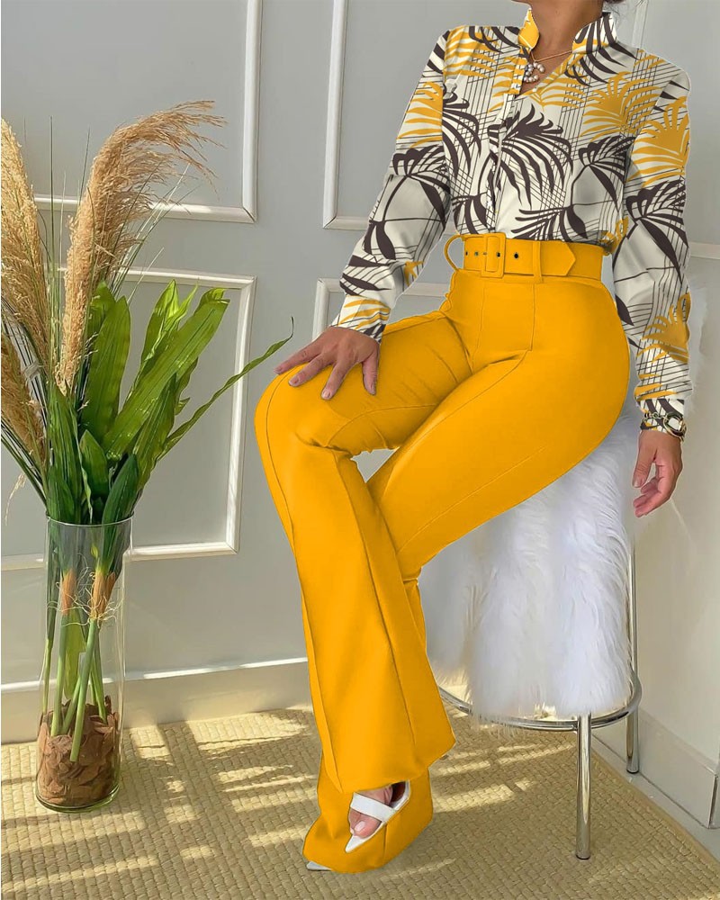 Pants 2 Piece Sets Womens Outf - Winter Clothing Sales 评论和价格