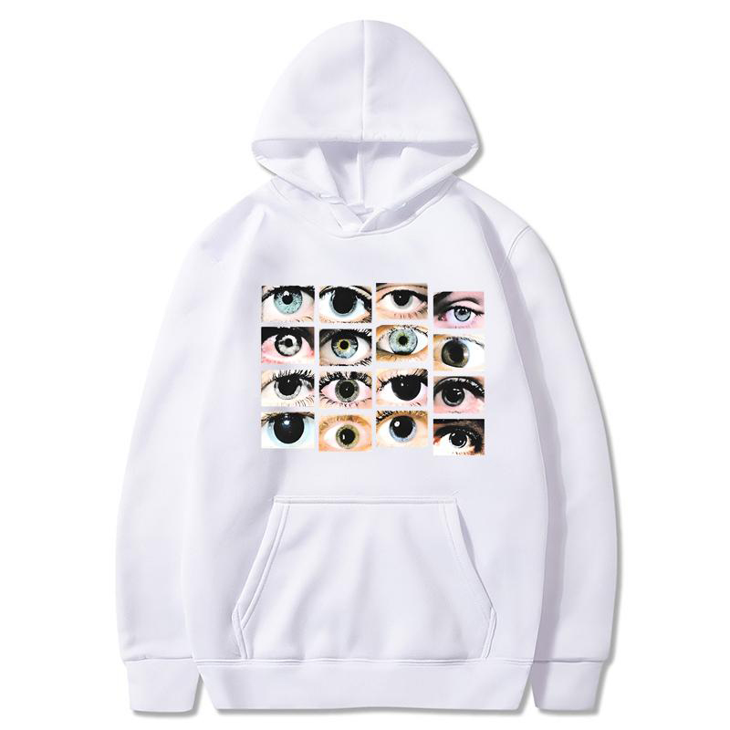 Vintage Clothing Street Wear H - Winter Clothing Essentials For Men 评论和价格