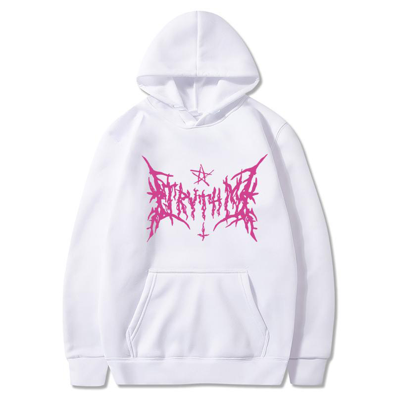 Vintage Clothing Street Wear H - Winter Clothing Essentials For Men 评论和价格