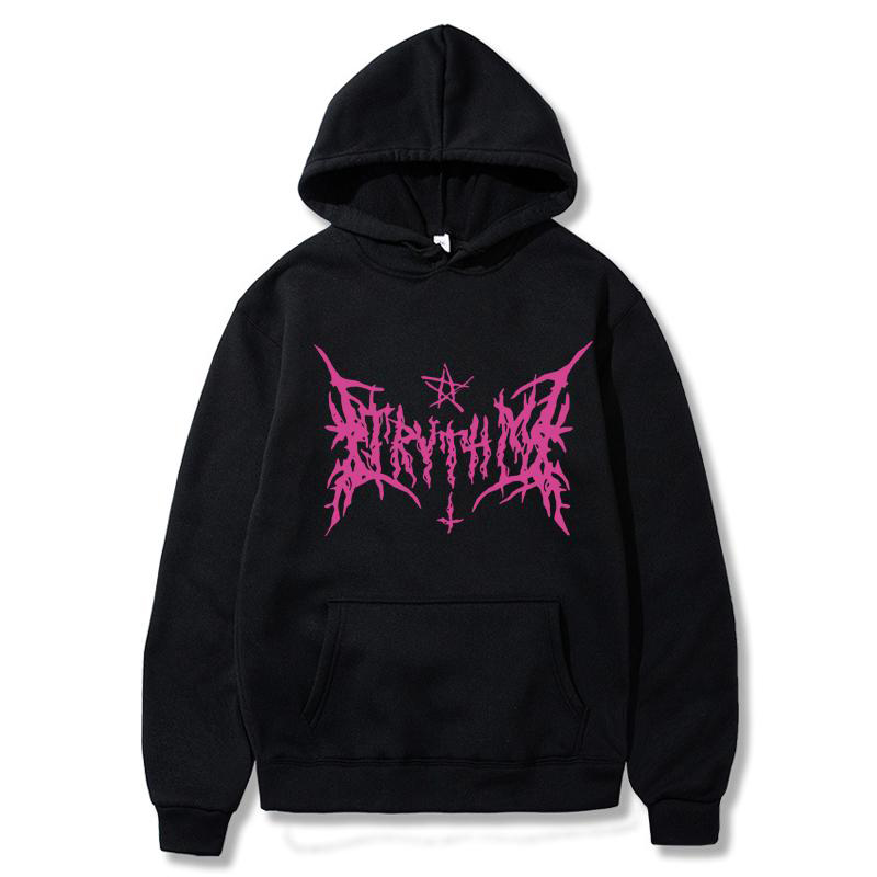 Vintage Clothing Street Wear H - Winter Clothing Essentials For Men 评论和价格