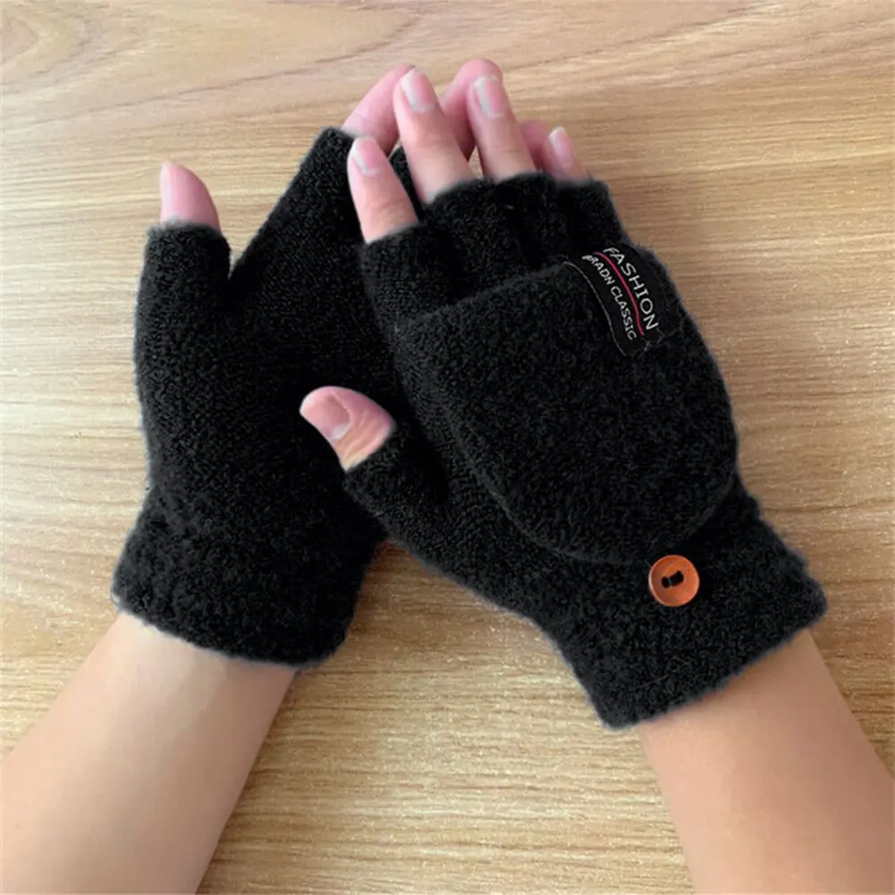 USB Electric Heated Gloves Win - Heated Gloves Electric 评论和价格