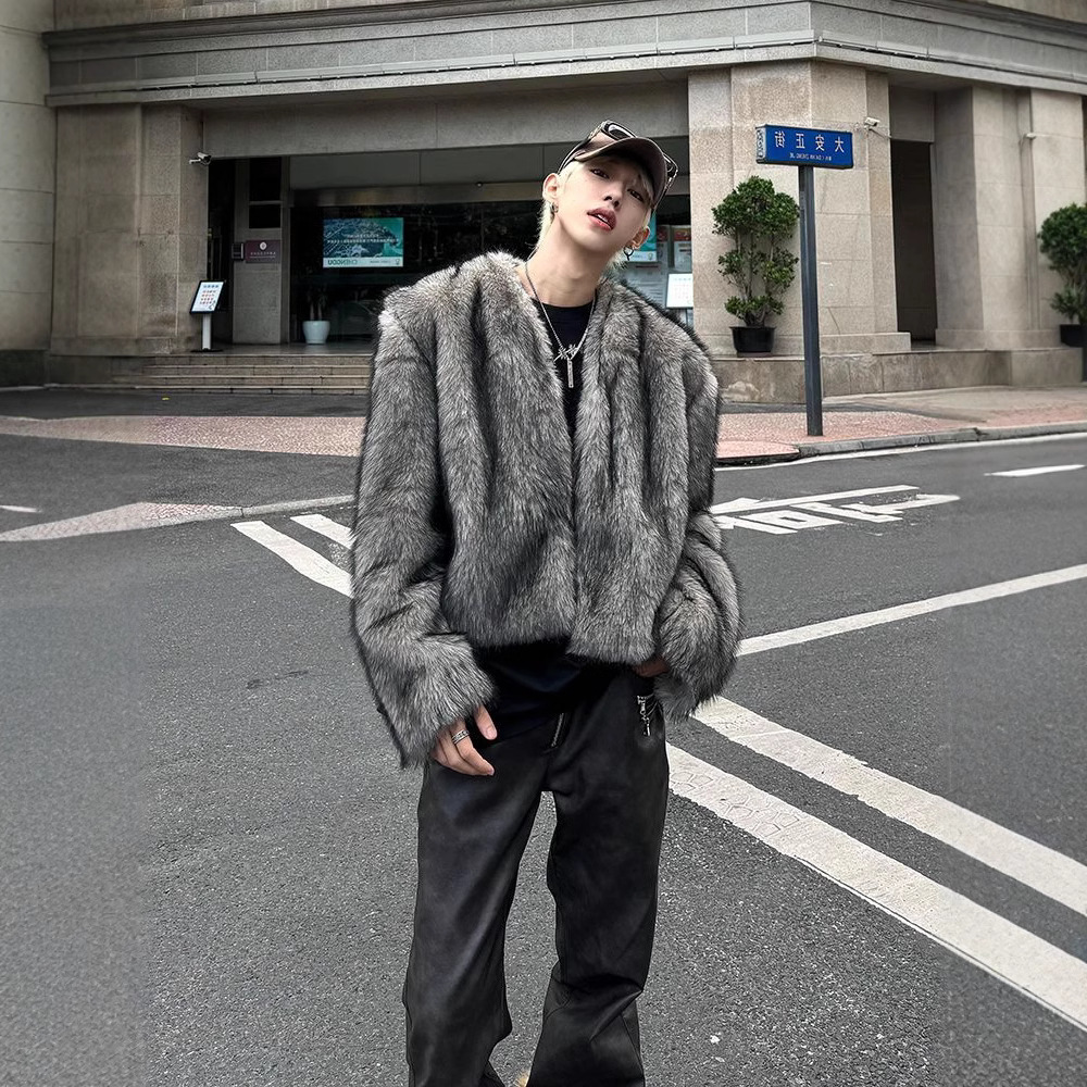 Pishuai Winter Autumn Winter W - Winter Clothing Korea 评论和价格
