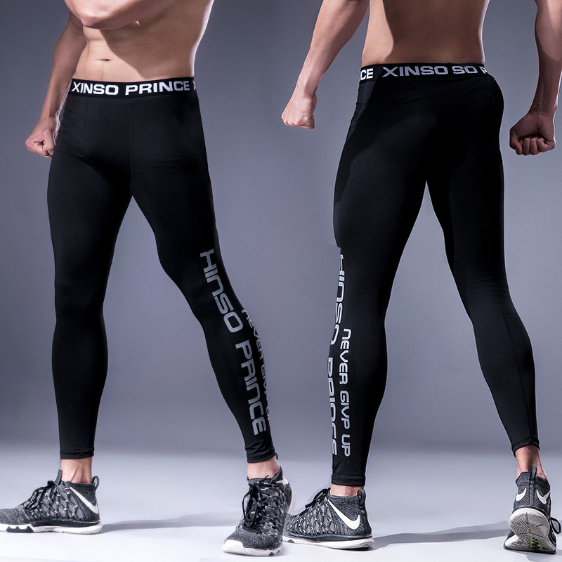 Hot Sale Winter Man tracksuit  - Winter Clothing Men Sale 评论和价格