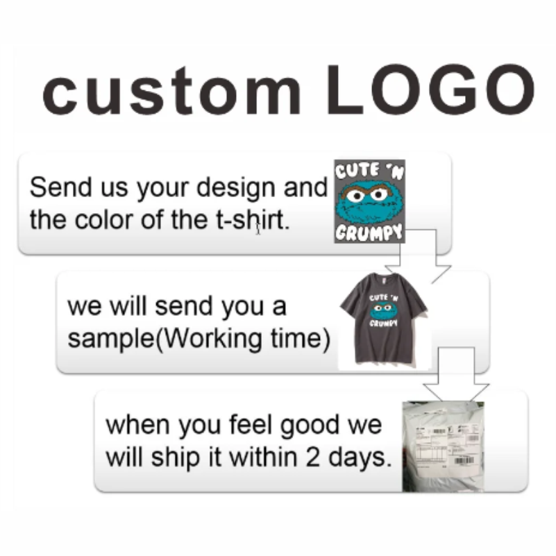 Custom Logo Men Half-zip Sweat - Winter Clothing Logos 评论和价格