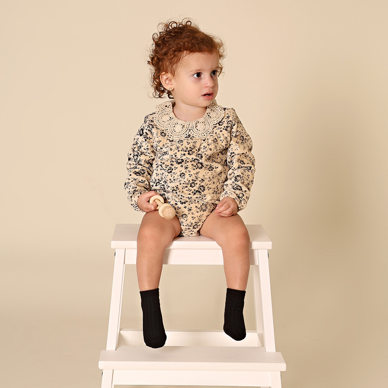 AA-Family Clothing Corduroy El - Winter Clothing Boys 评论和价格