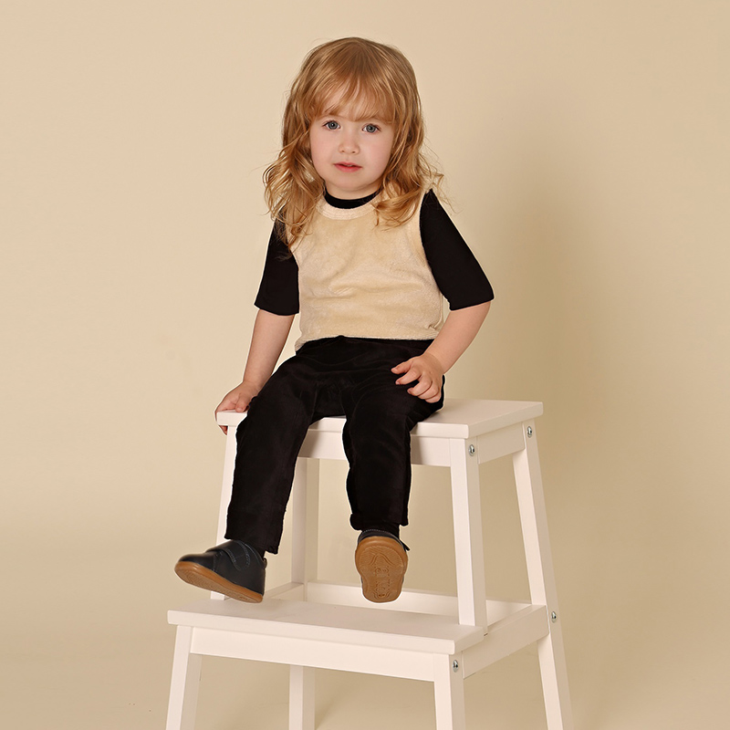 AA-Family Clothing Corduroy El - Winter Clothing Boys 评论和价格