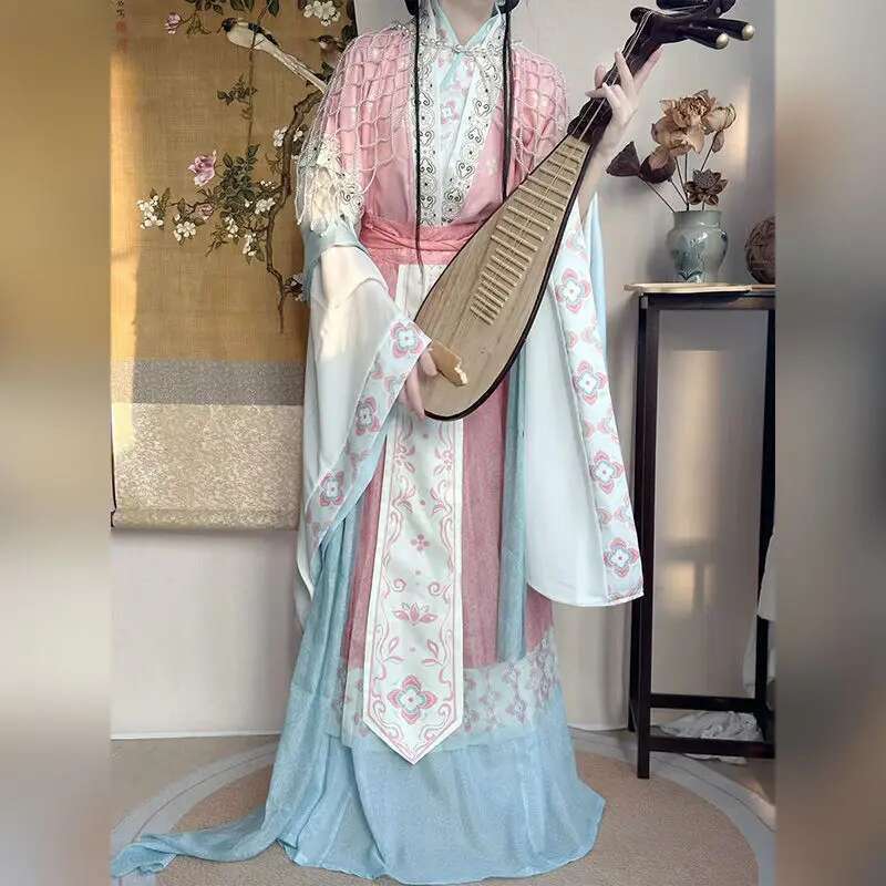 Hua Bai Collection [Xuan Feng] - Winter Clothing Boys 评论和价格