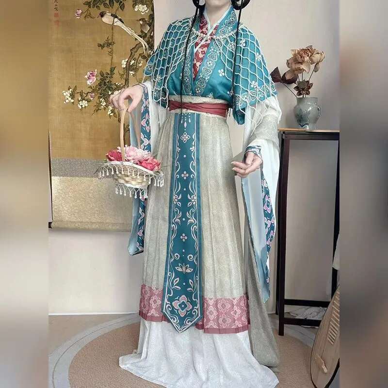 Hua Bai Collection [Xuan Feng] - Winter Clothing Boys 评论和价格