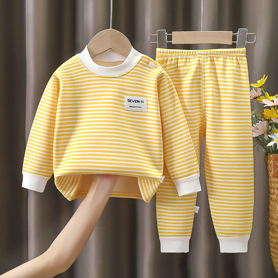 2026 New Autumn Winter Baby Wa - Winter Clothing Baby Girl 评论和价格