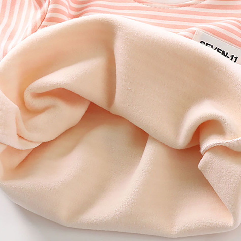 2026 New Autumn Winter Baby Wa - Winter Clothing Baby Girl 评论和价格