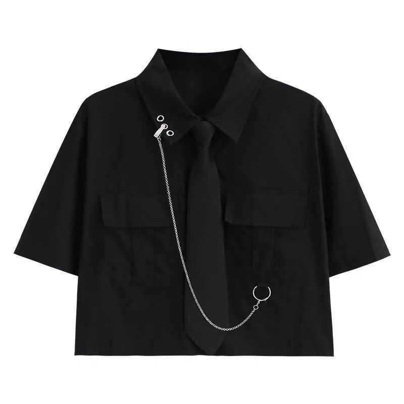 2026 Women's Summer New In Fas - Winter Clothing Korea 评论和价格