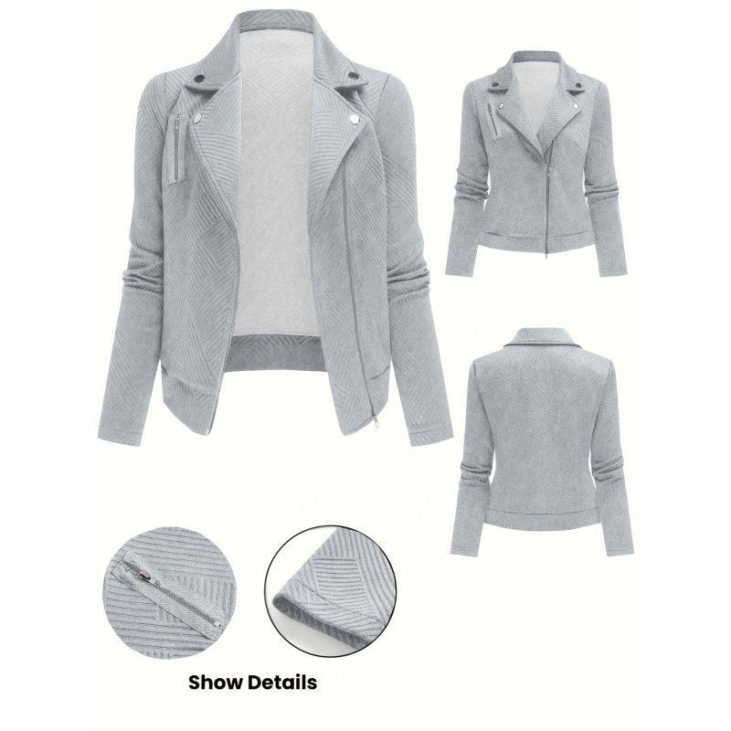 Women's Casual Coat Three-piec - Winter Clothing Store 评论和价格