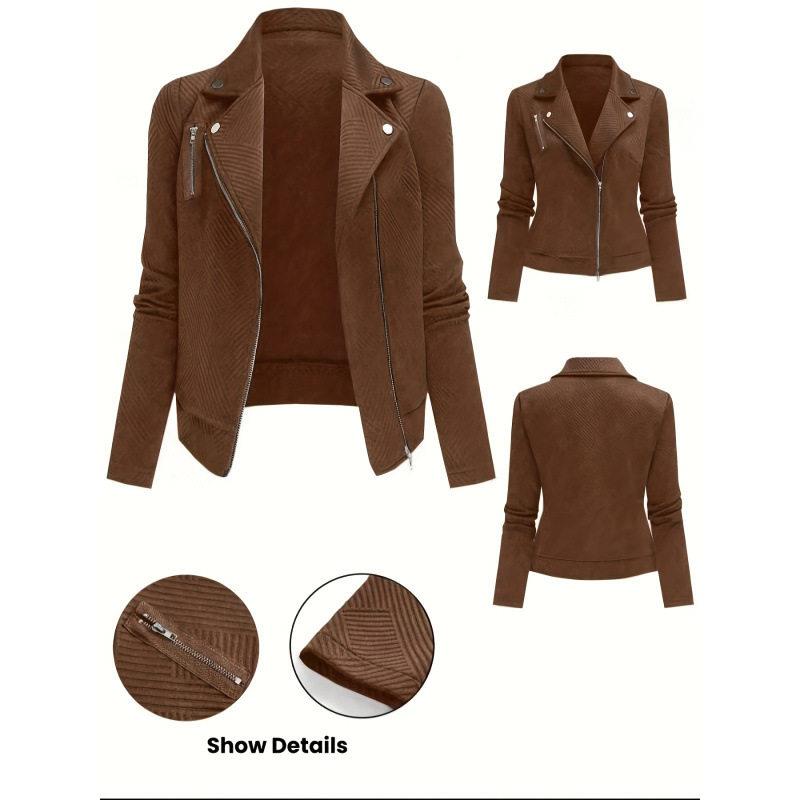 Women's Casual Coat Three-piec - Winter Clothing Store 评论和价格