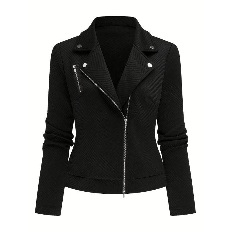 Women's Casual Coat Three-piec - Winter Clothing Store 评论和价格