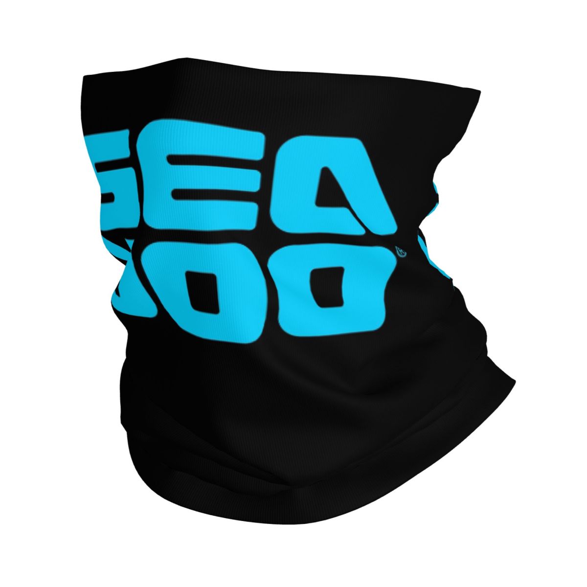 Sea Doo Team Rxt Brt Marine Ba - Wool Balaclava Knit 评论和价格