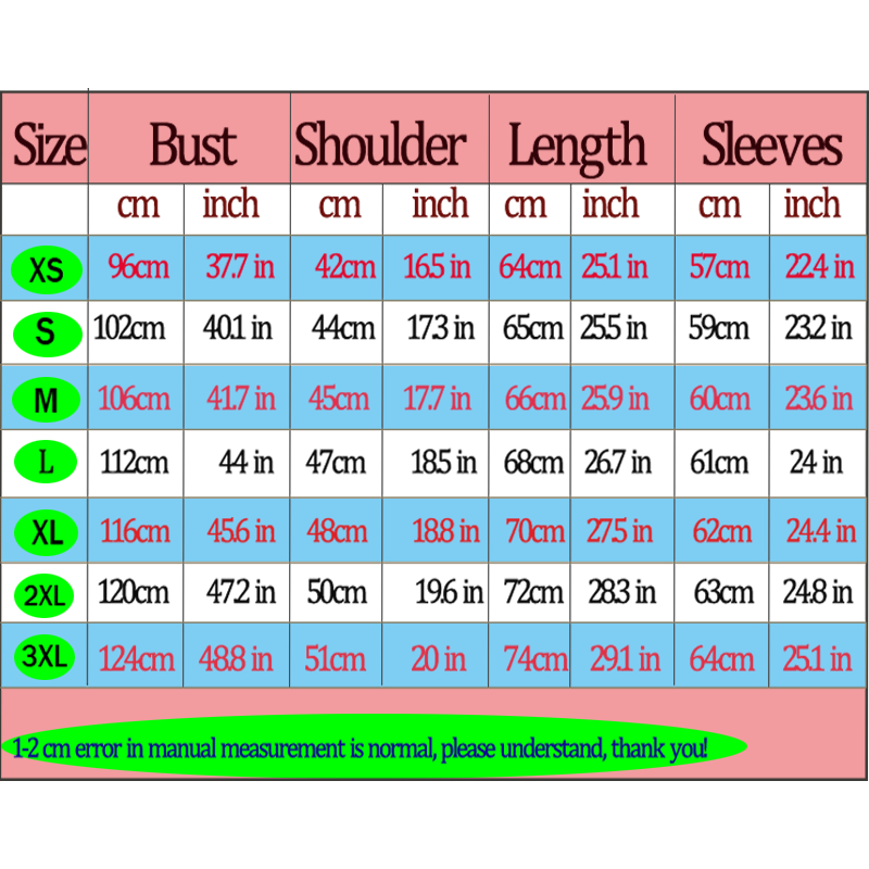 One Million Beers Please Graph - Winter Clothing Essentials For Men 评论和价格