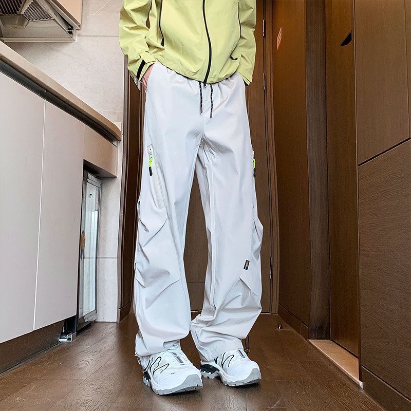 Menswear Clothing 2026 Autumn  - Winter Clothing Hiking 评论和价格
