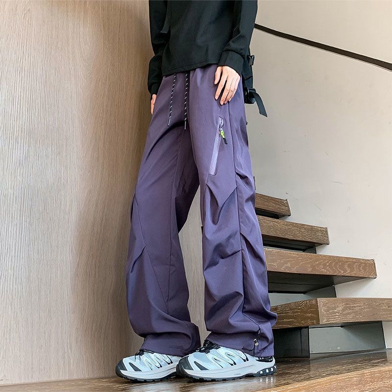 Menswear Clothing 2026 Autumn  - Winter Clothing Hiking 评论和价格