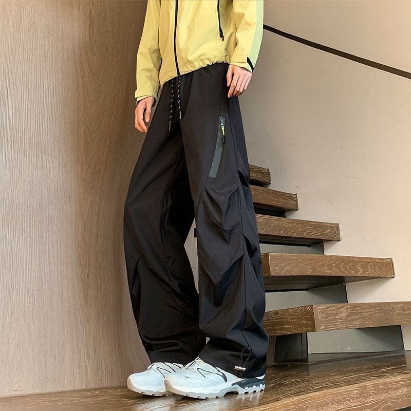 Menswear Clothing 2026 Autumn  - Winter Clothing Hiking 评论和价格