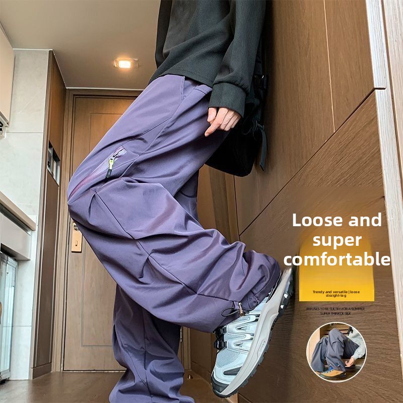 Menswear Clothing 2026 Autumn  - Winter Clothing Hiking 评论和价格