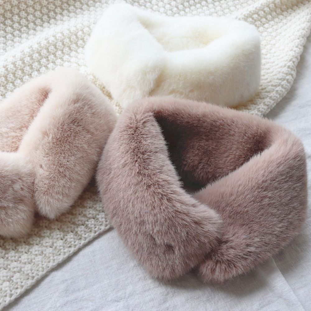 Neck Warmers for Women Coat Co - Neck Gaiter Fleece 评论和价格