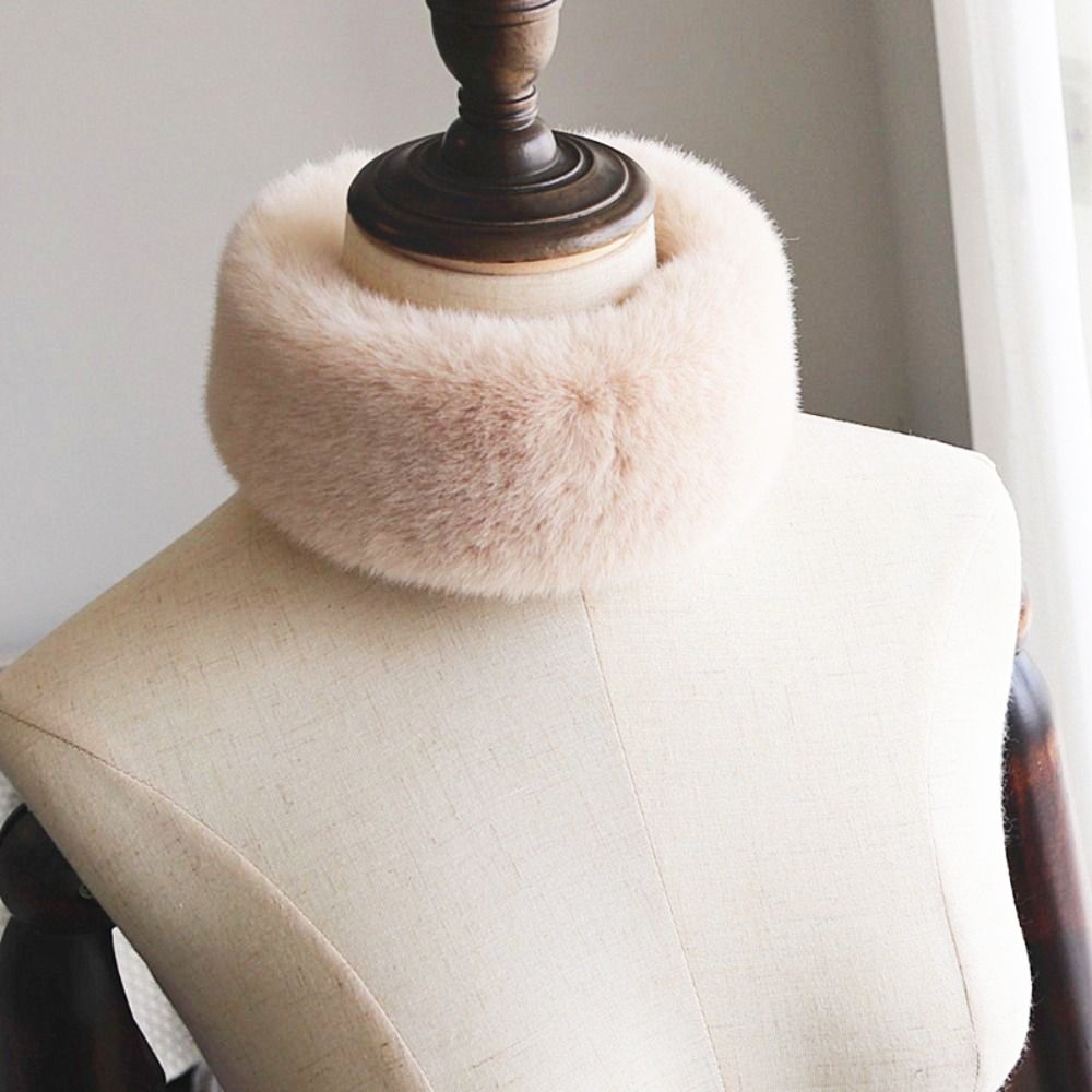 Neck Warmers for Women Coat Co - Neck Gaiter Fleece 评论和价格