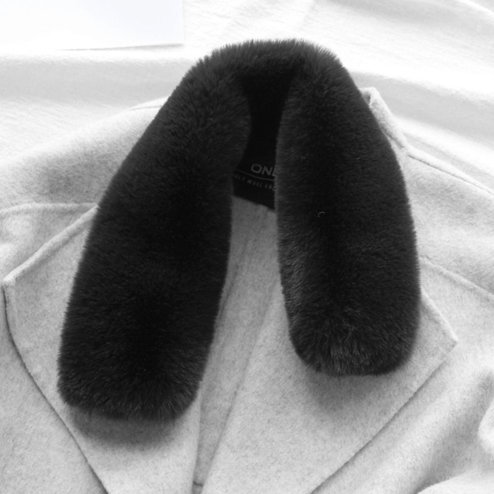 Neck Warmers for Women Coat Co - Neck Gaiter Fleece 评论和价格