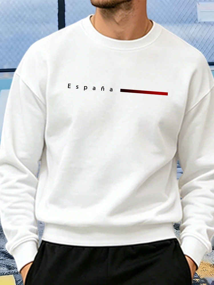 Hot Sales Tracksuit Men's Casu - Winter Clothing Sales 评论和价格