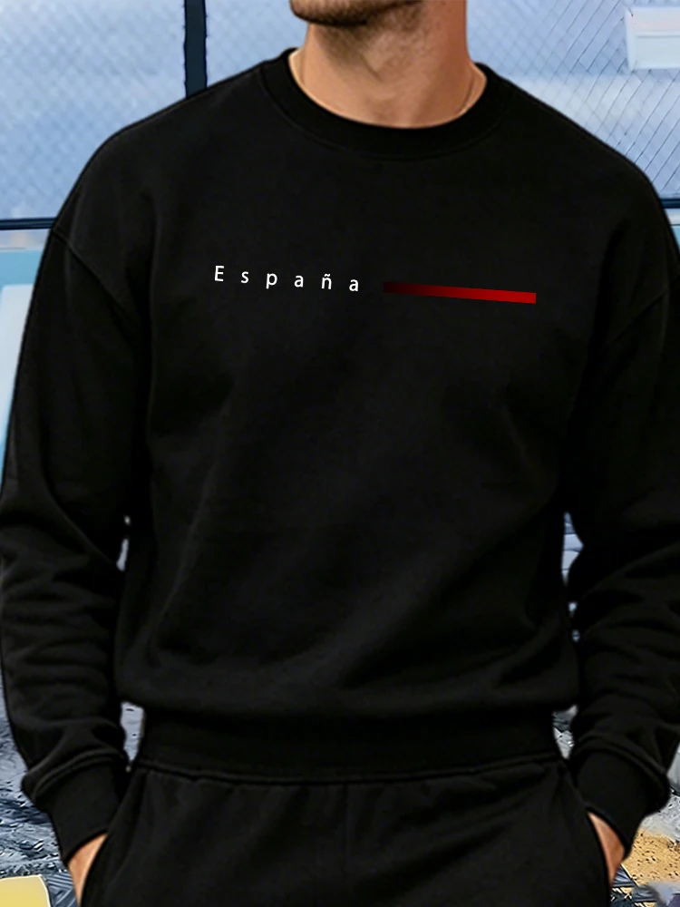 Hot Sales Tracksuit Men's Casu - Winter Clothing Sales 评论和价格