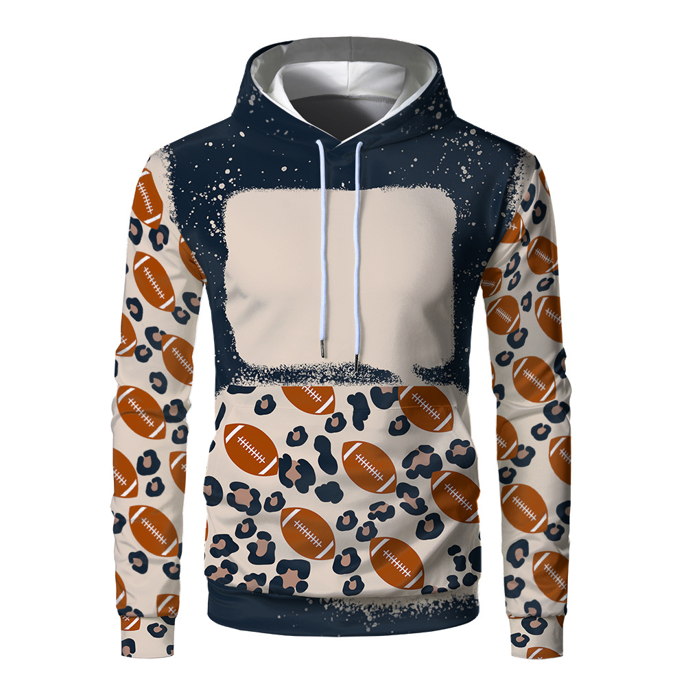 High-Quality Fashion Sublimati - Winter Clothing Logos 评论和价格