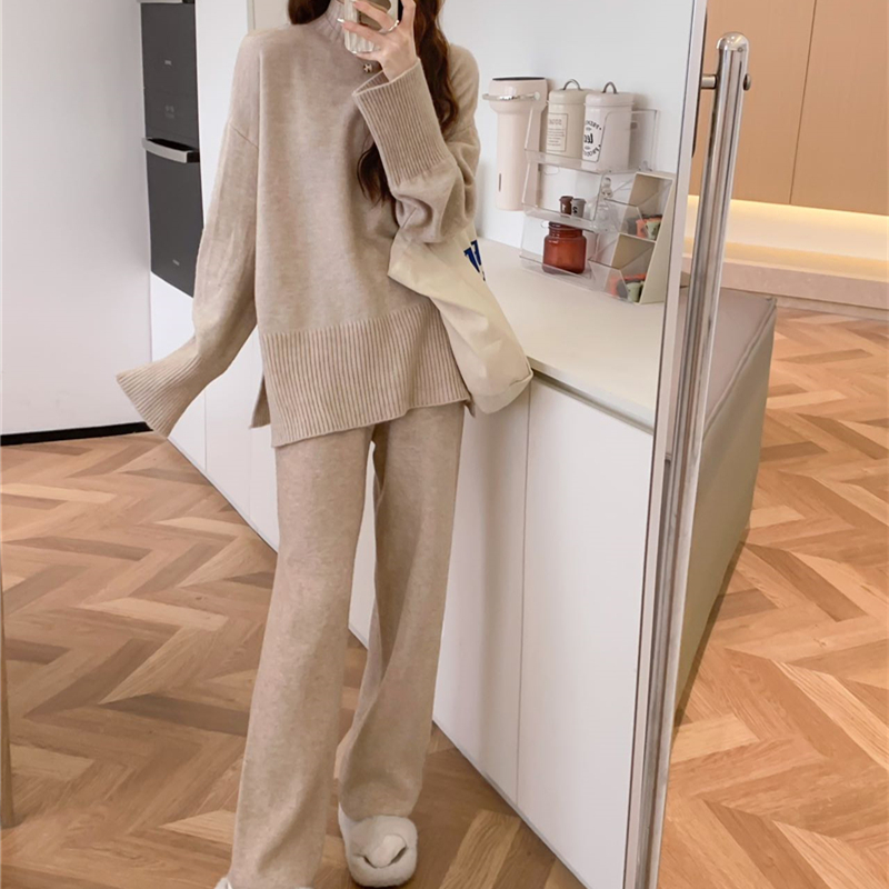 Seoulish 2025 Autumn Winter Ne - Winter Clothing Sales 评论和价格