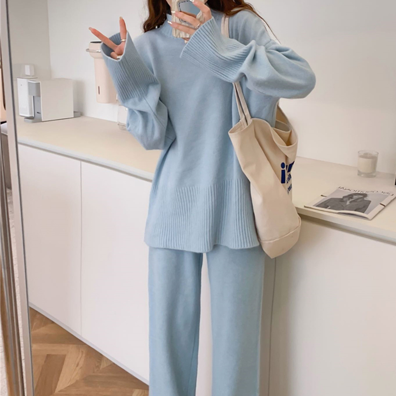 Seoulish 2025 Autumn Winter Ne - Winter Clothing Sales 评论和价格