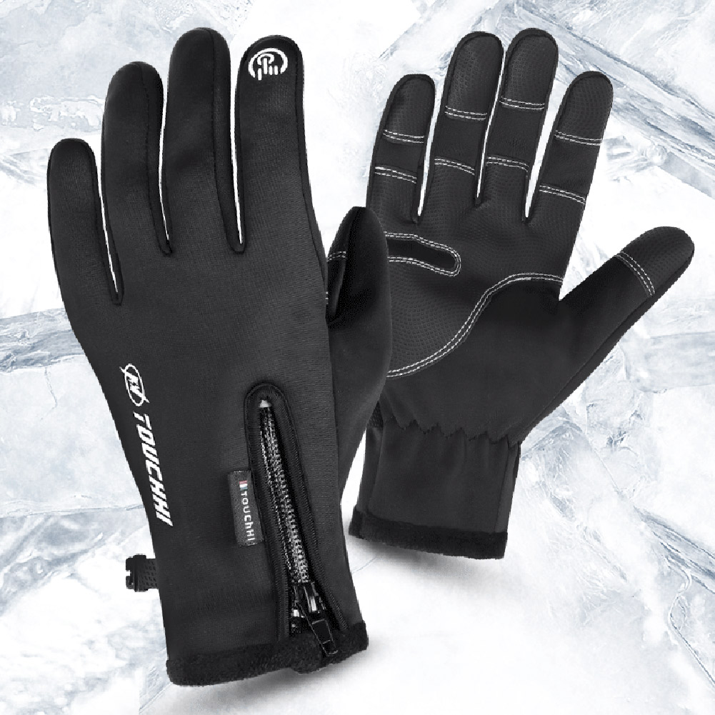USB Touch Screen Gloves Electr - Heated Gloves Electric 评论和价格
