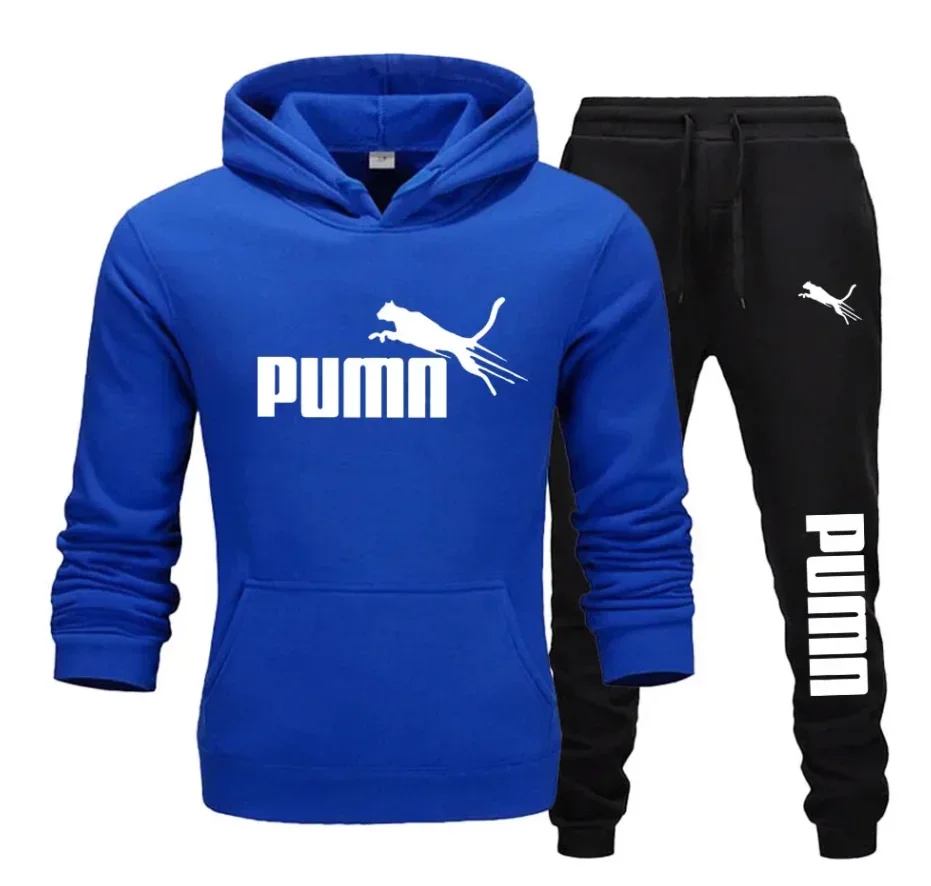 Streetwear Trendy Hoodie, Tren - Winter Clothing H&M 评论和价格