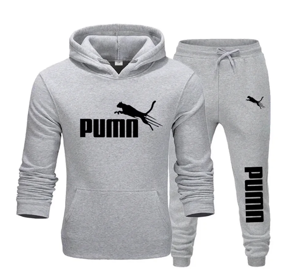 Streetwear Trendy Hoodie, Tren - Winter Clothing H&M 评论和价格