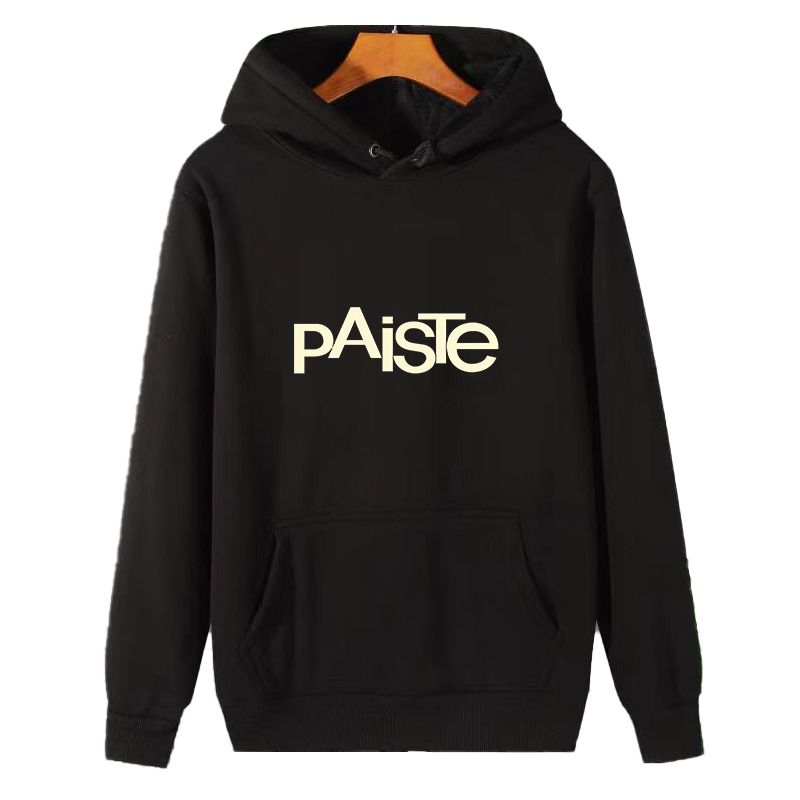 Paiste Cymbals Sounds Gongs Mu - Winter Clothing Essentials For Men 评论和价格