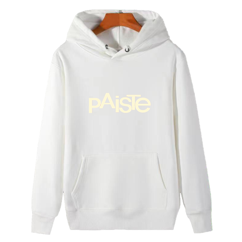 Paiste Cymbals Sounds Gongs Mu - Winter Clothing Essentials For Men 评论和价格